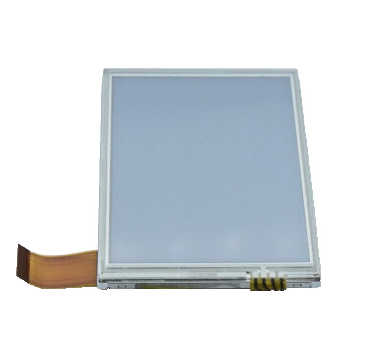 Datalogic Falcon X3+ X4 display LCD screen digitizer digitiser touch panel