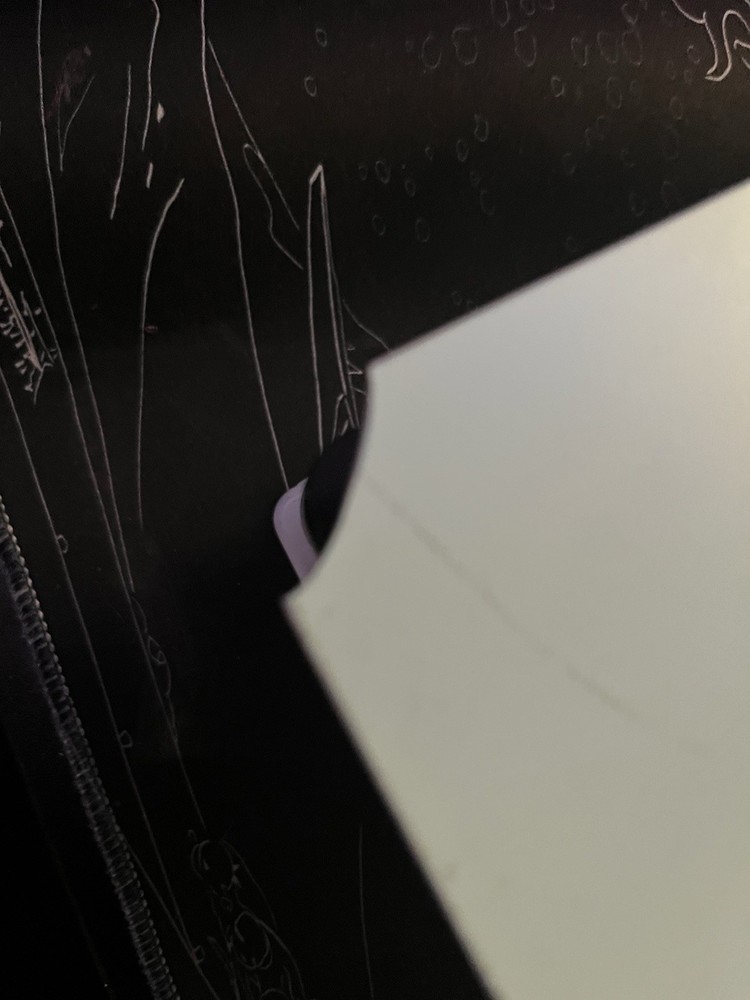 Ps5 read description for some information