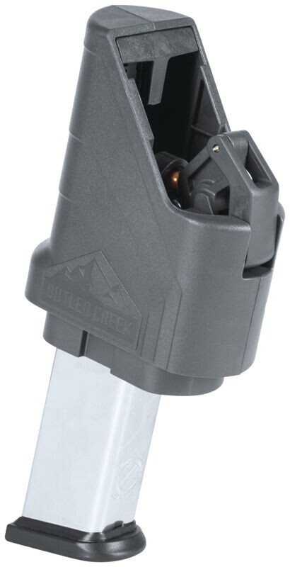 Butler Creek ASAP Universal Double Stack Magazine Loader