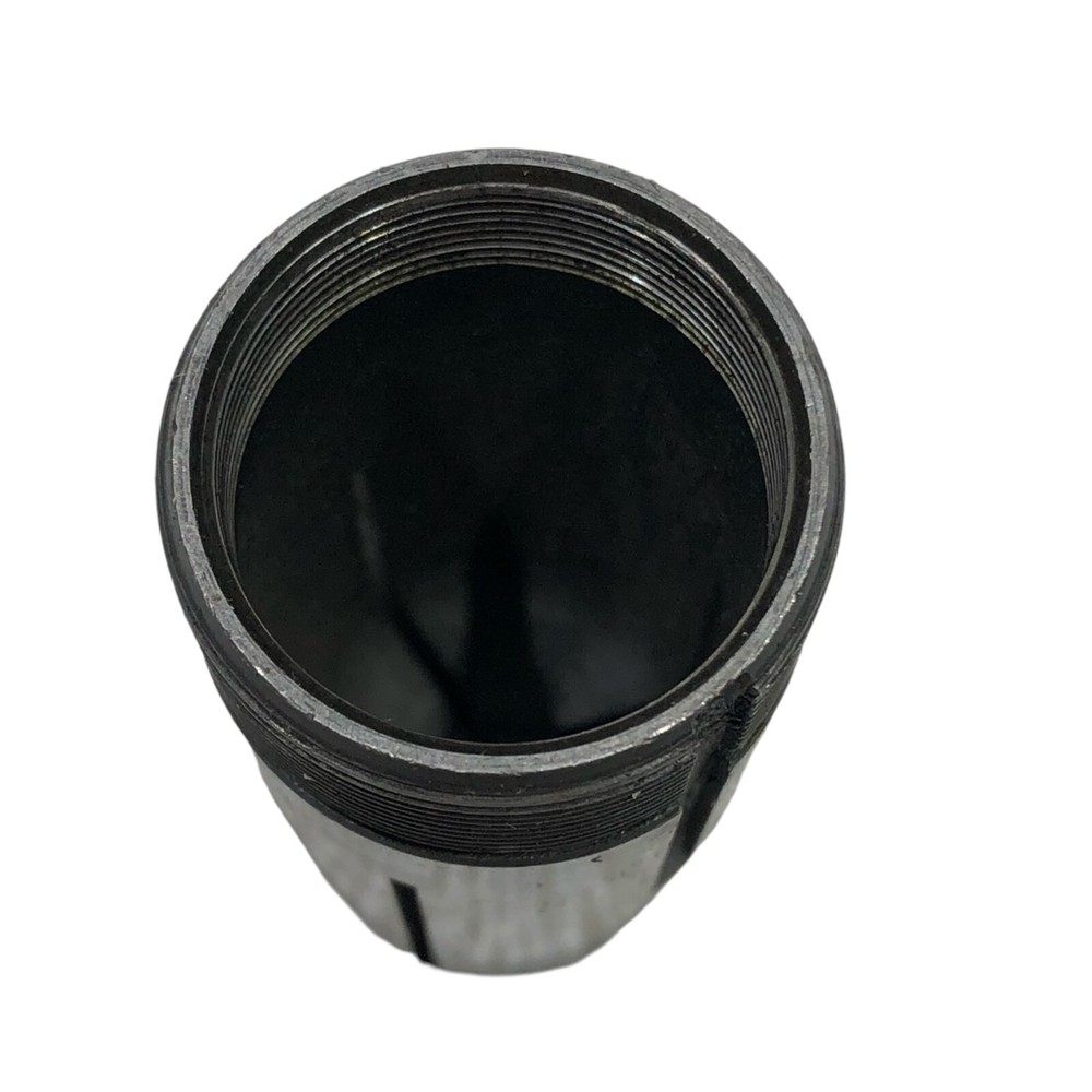 Hardinge 5C Collet 11/32” With Internal ID Threads