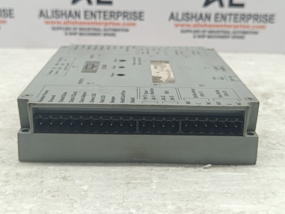 HID VertX EVO V2000 Networked Controller 72000BEP0N01A