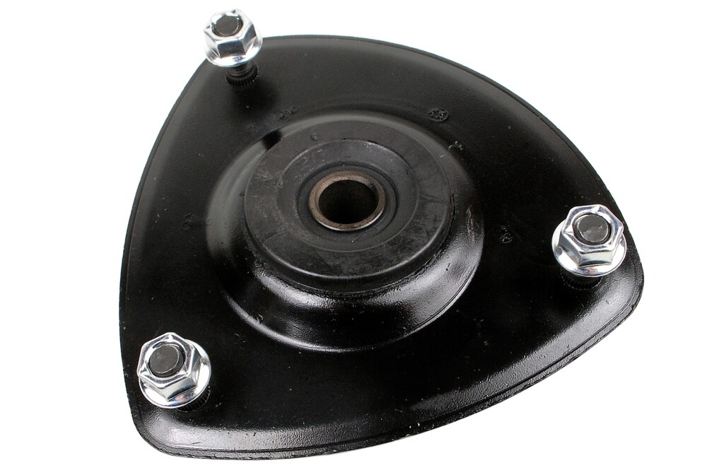 Frt Strut Mounting Kit  Mevotech  MS10204