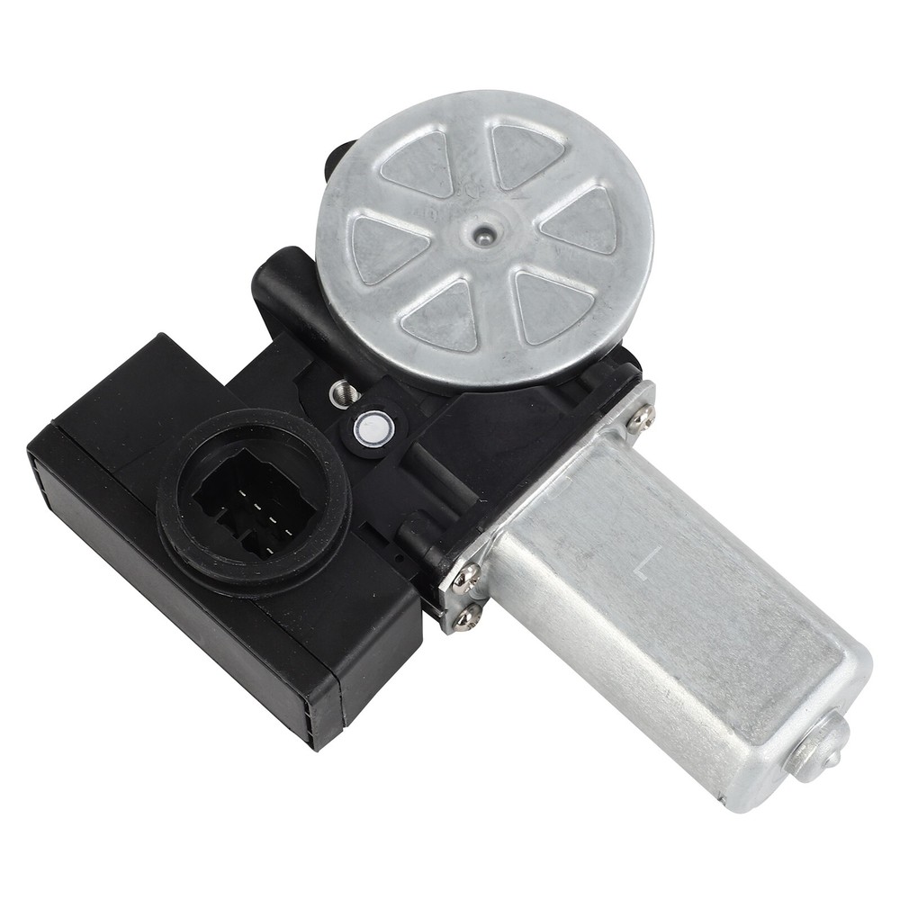 For Lexus Ls430 2001-2006 Driver Side Front Window Motor Replacement