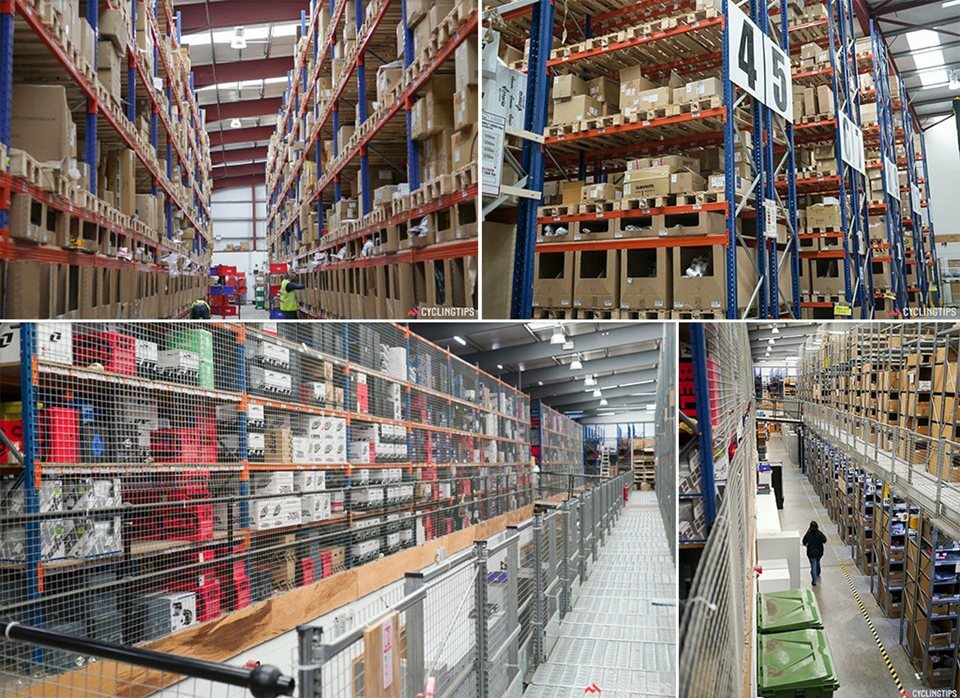 Intel Core 2 Duo E6700 2.66 GHz Dual-Core SL9ZF Processor