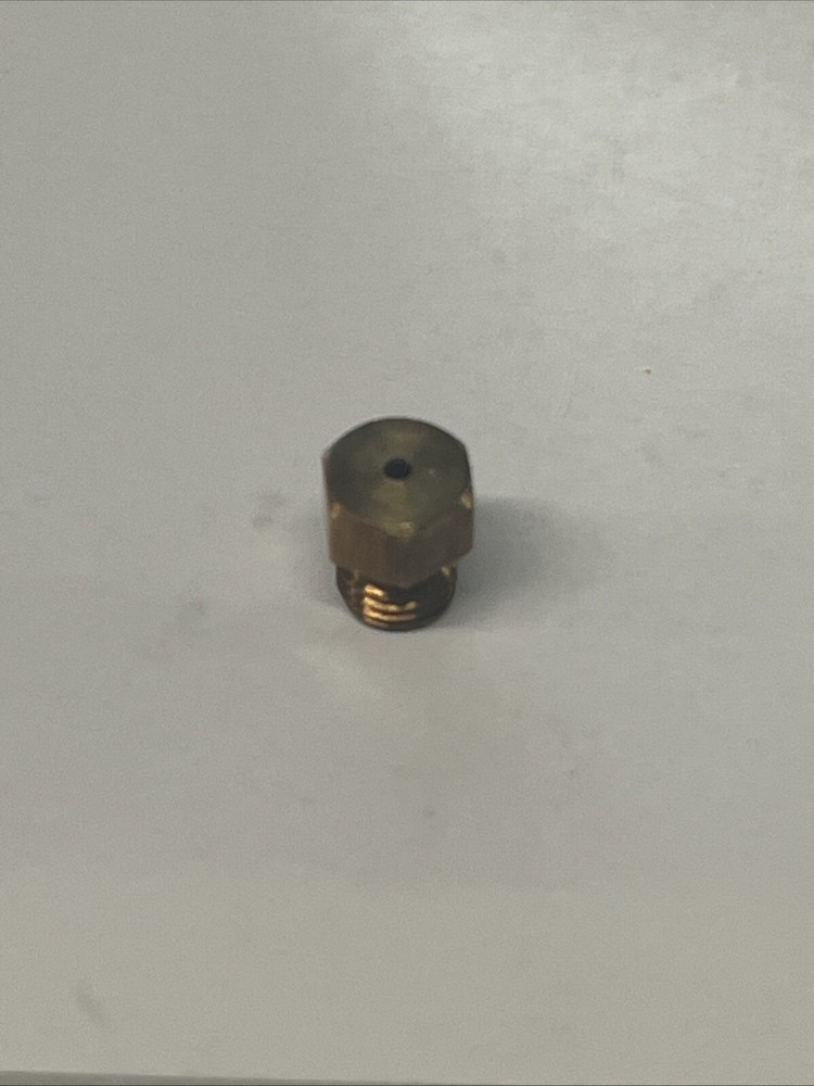 1.5mm Flow Restrictor Gicleur