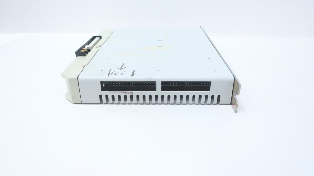Genuine Allen Bradley 1394-DIM Drive Interface Module Ser A