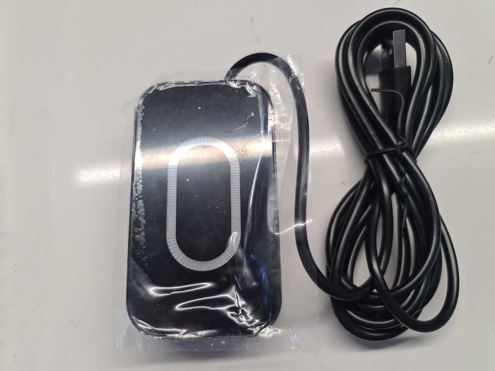 Safetrust SL600  IoT Sensor USB Desktop 8855
