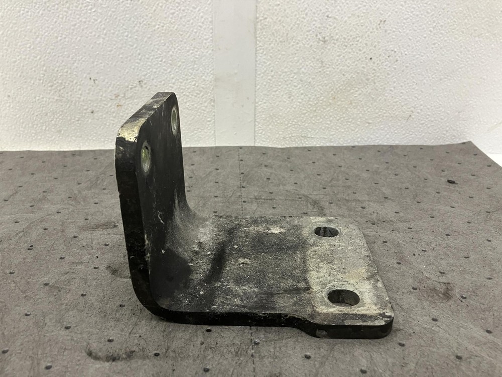 Doosan D34 Engine Mount - Used | P/N 7226684