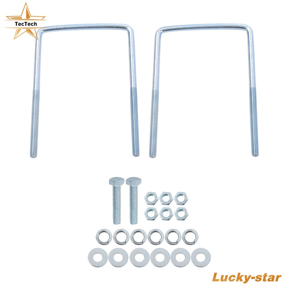 Boat Step Deep ''V'' Boat Trailer Steps with Handle Heavy Duty Universal