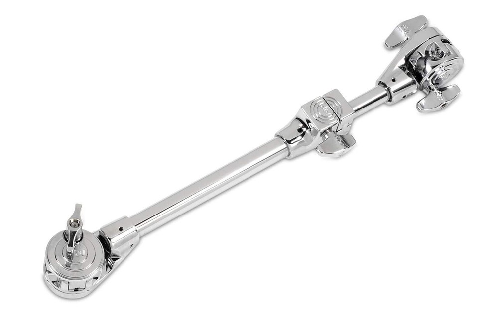 Drum Workshop 778 Dogbone Telescoping Arm