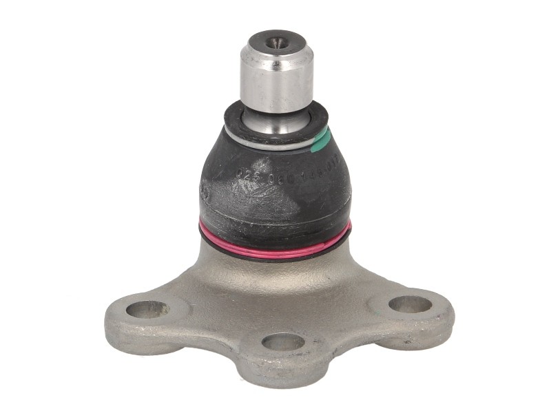 Control Arm Pin Front Left (Left) - Right