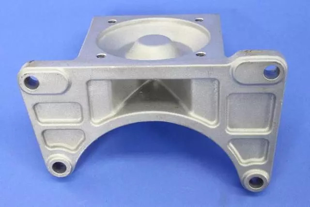 Genuine Mopar Transmission Mount Bracket 68146569AB