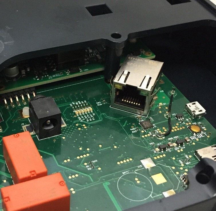 iSolved TIMECLOCKS Time & Attendance { UNTESTED }