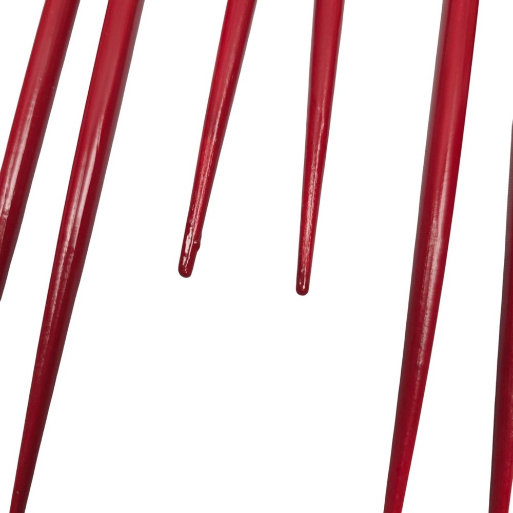 Lucky Cat & Snake Design Reusable Training Chopsticks