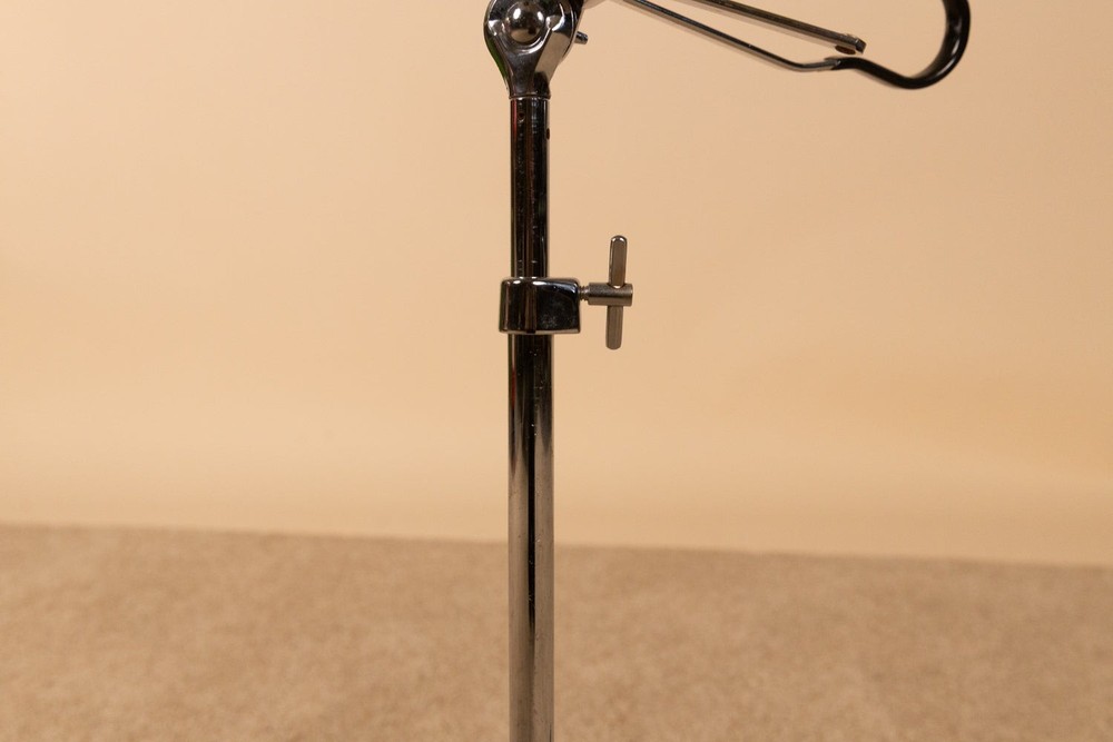 Ludwig Student Snare Drum Stand