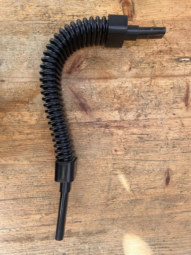 Sonor throne backrest support beam Free freight 🤩