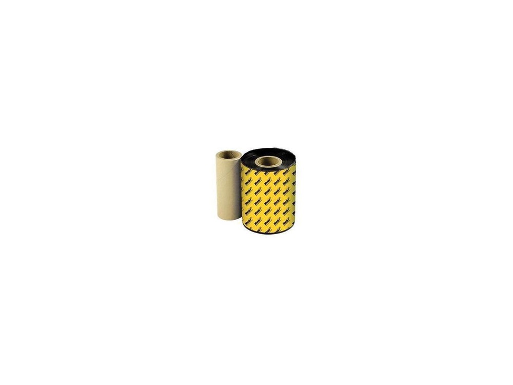 WASP Resin Ribbon