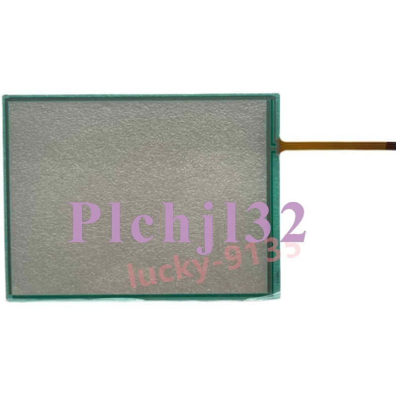 1PCS New TP-4128S3F0 Touch Pad