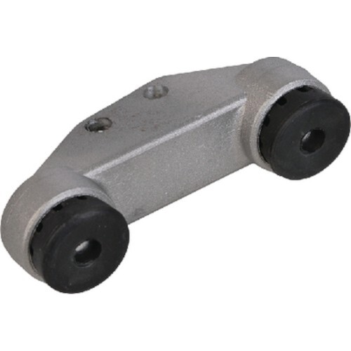 Swivl-Eze Replacement Toggle Head Only for Heavy-Duty Transom Saver