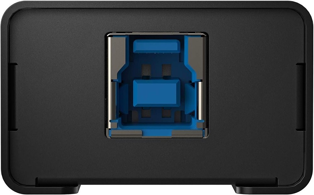 Roland UVC-01 USB Video Capture HDMI to USB 3.0 Video Encoder