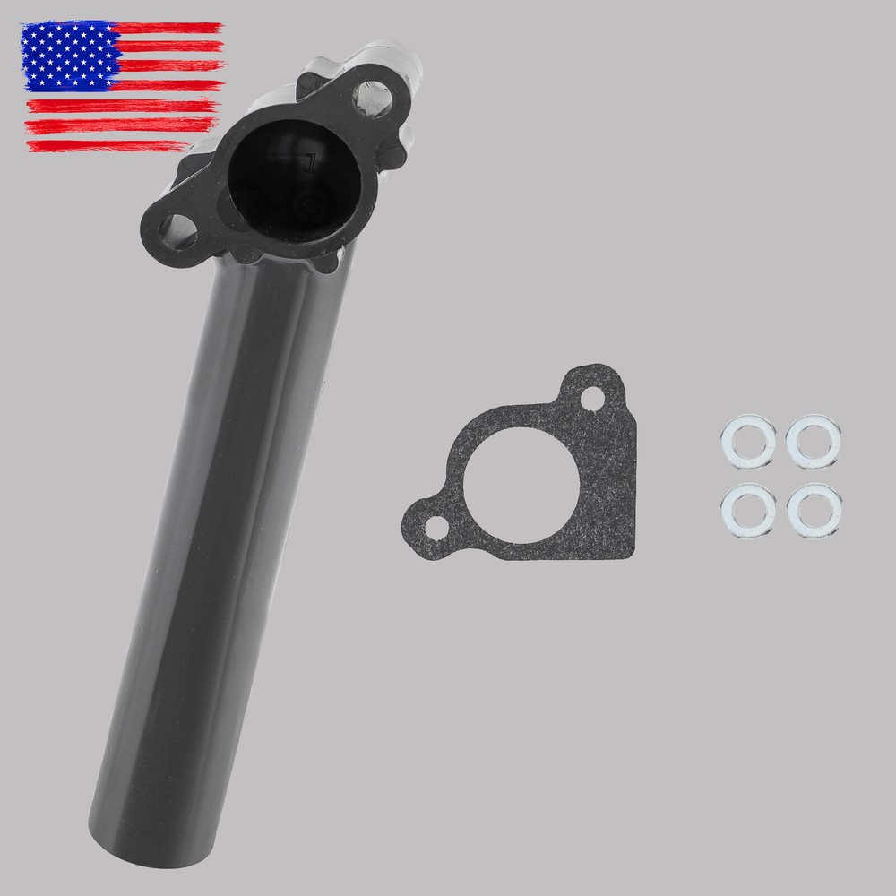 FOR  - 497465 / 794305 , 492717 ENGINE INTAKE TUBE / MANIFOLD