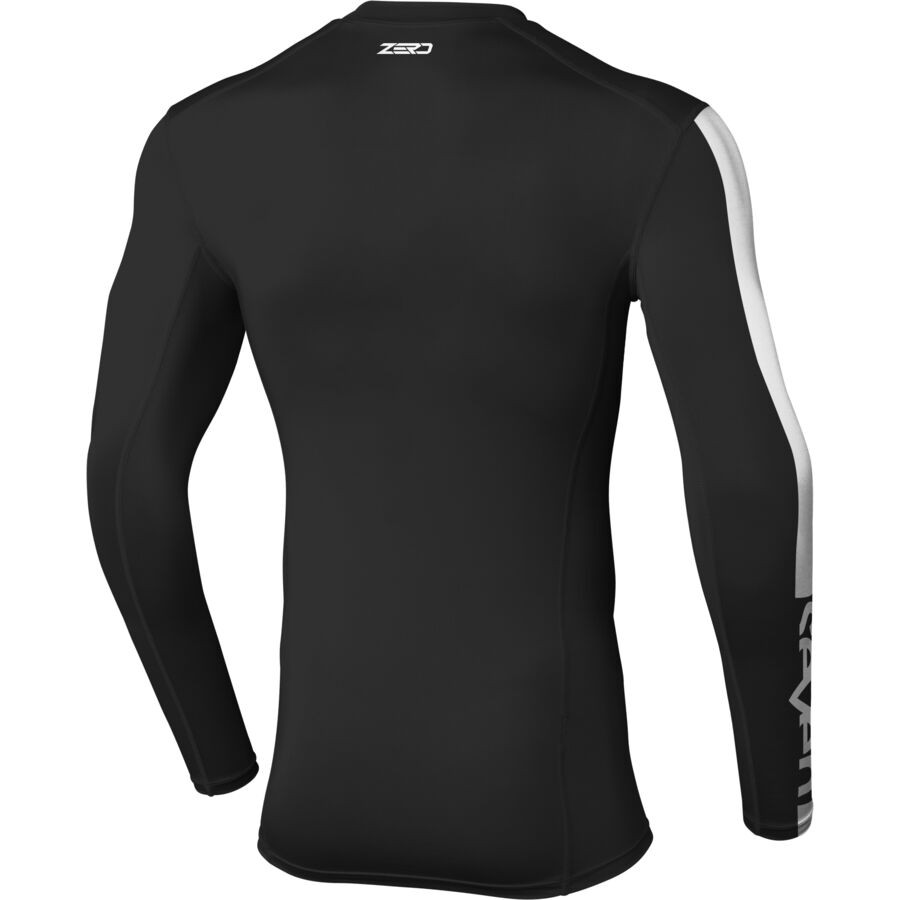 Seven 2025 Youth Zero Compression Jersey