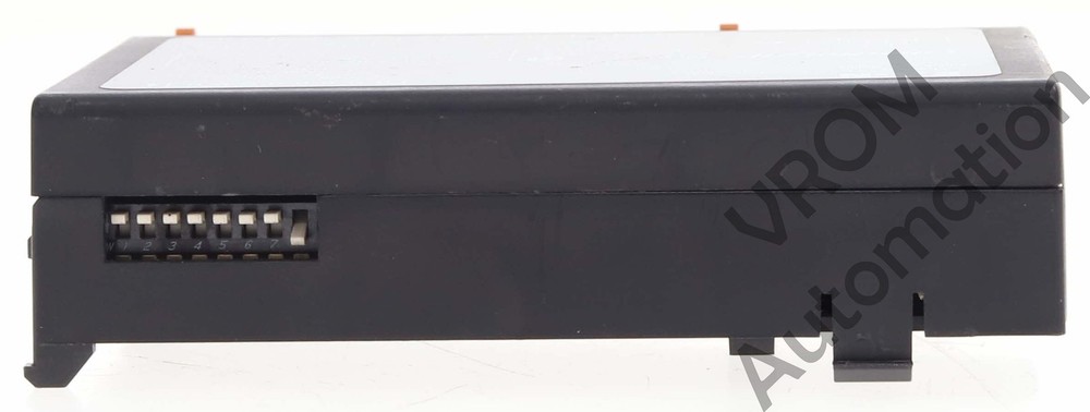 Eaton C441R Eaton EtherNet/IP Modbus