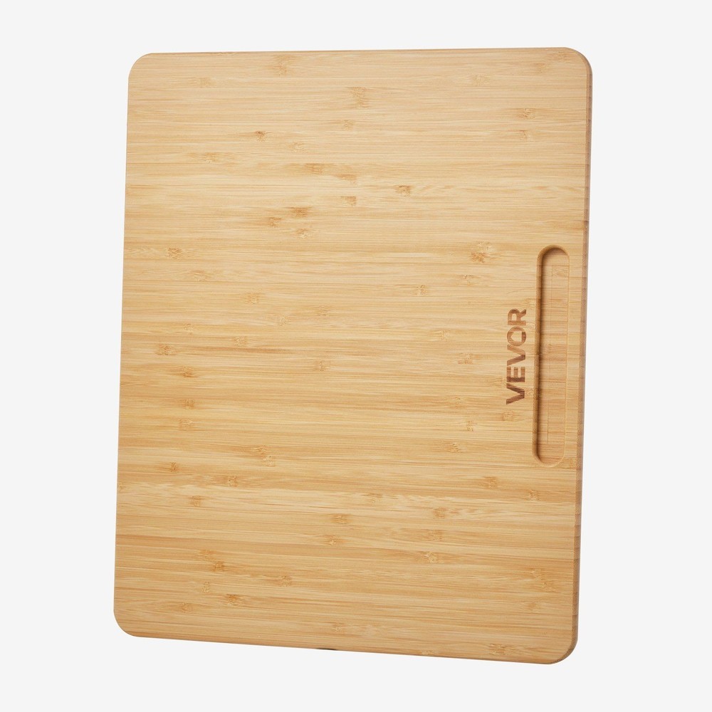 10.5x13in 40lb Optimized Sliding Tray with Scratch Proof Rubber Wheels