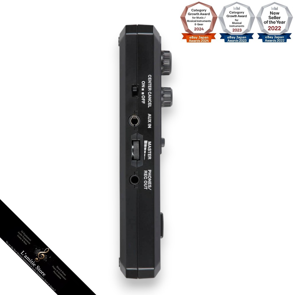 BOSS Pocket Gt Pocket Effects Processor Tone Studio Bluetooth USB PocketGt Japan