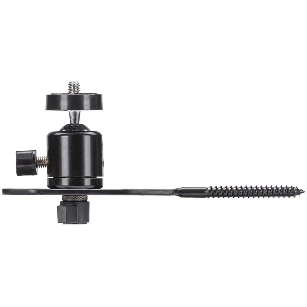 Covert T60 Basic Tree Camera Mount-2pk