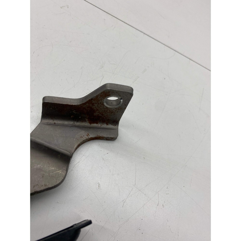 Honda S2000 Handbrake lever 2008 AP2