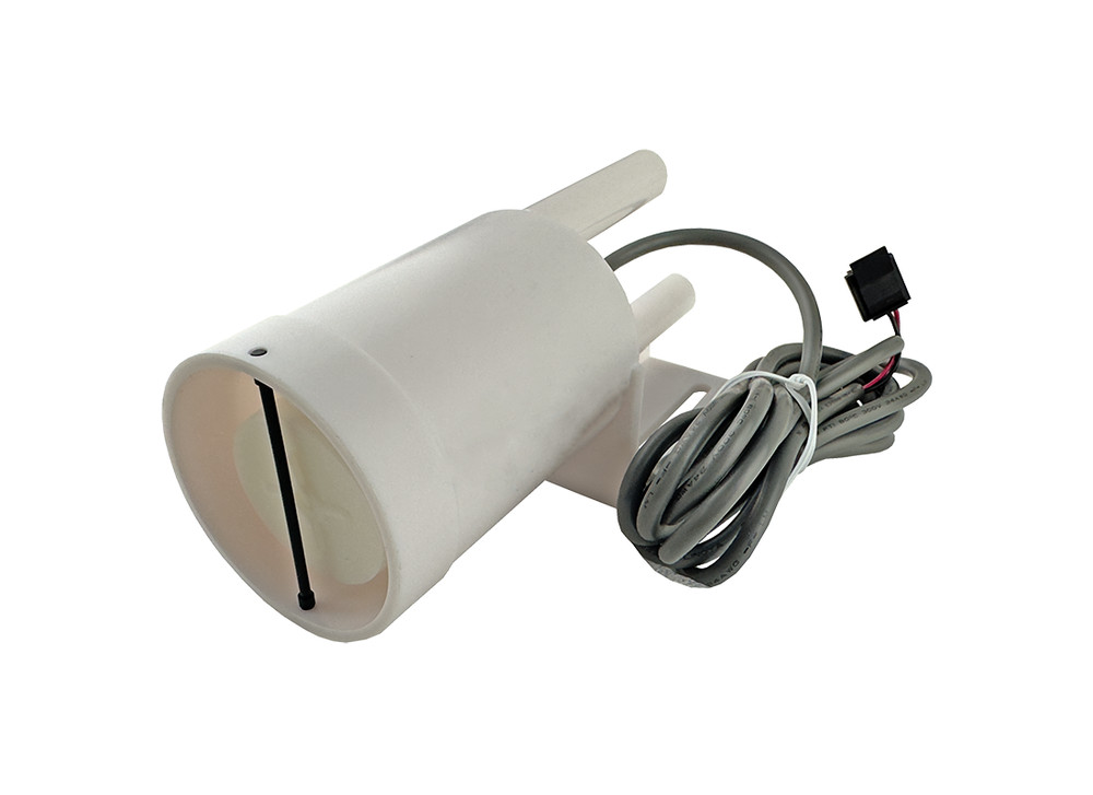 HOSHIZAKI IH4A7077G02 Float Switch