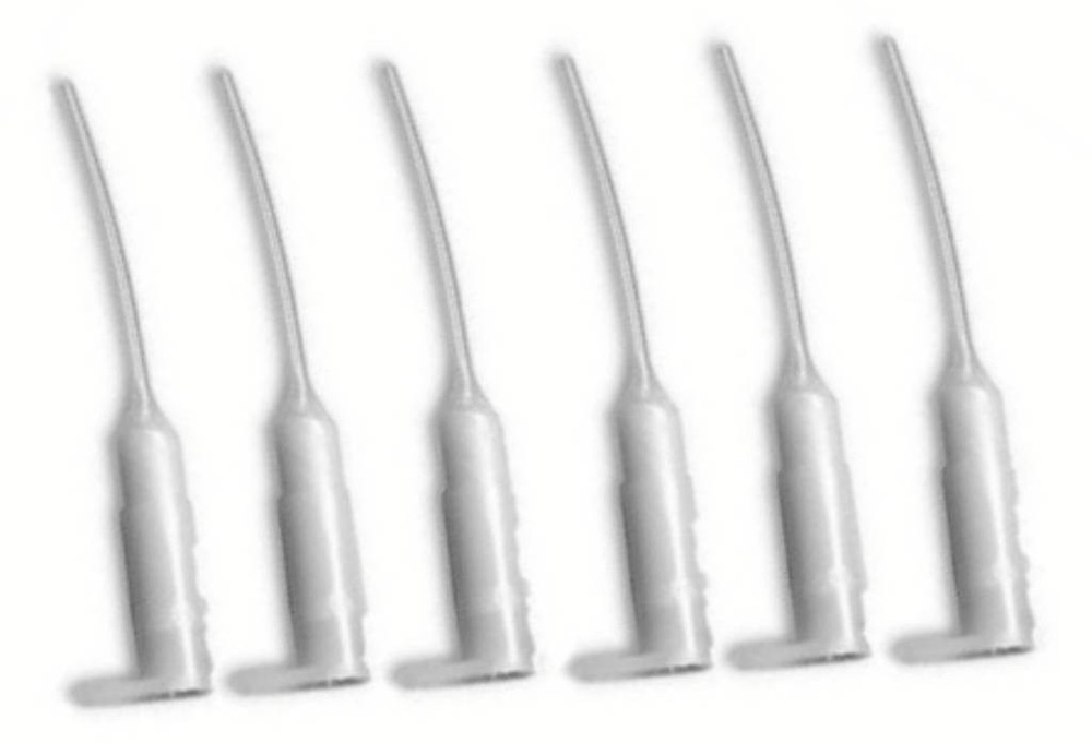 BSI302 EX-FINE EXTENDER TIP BAG OF 6