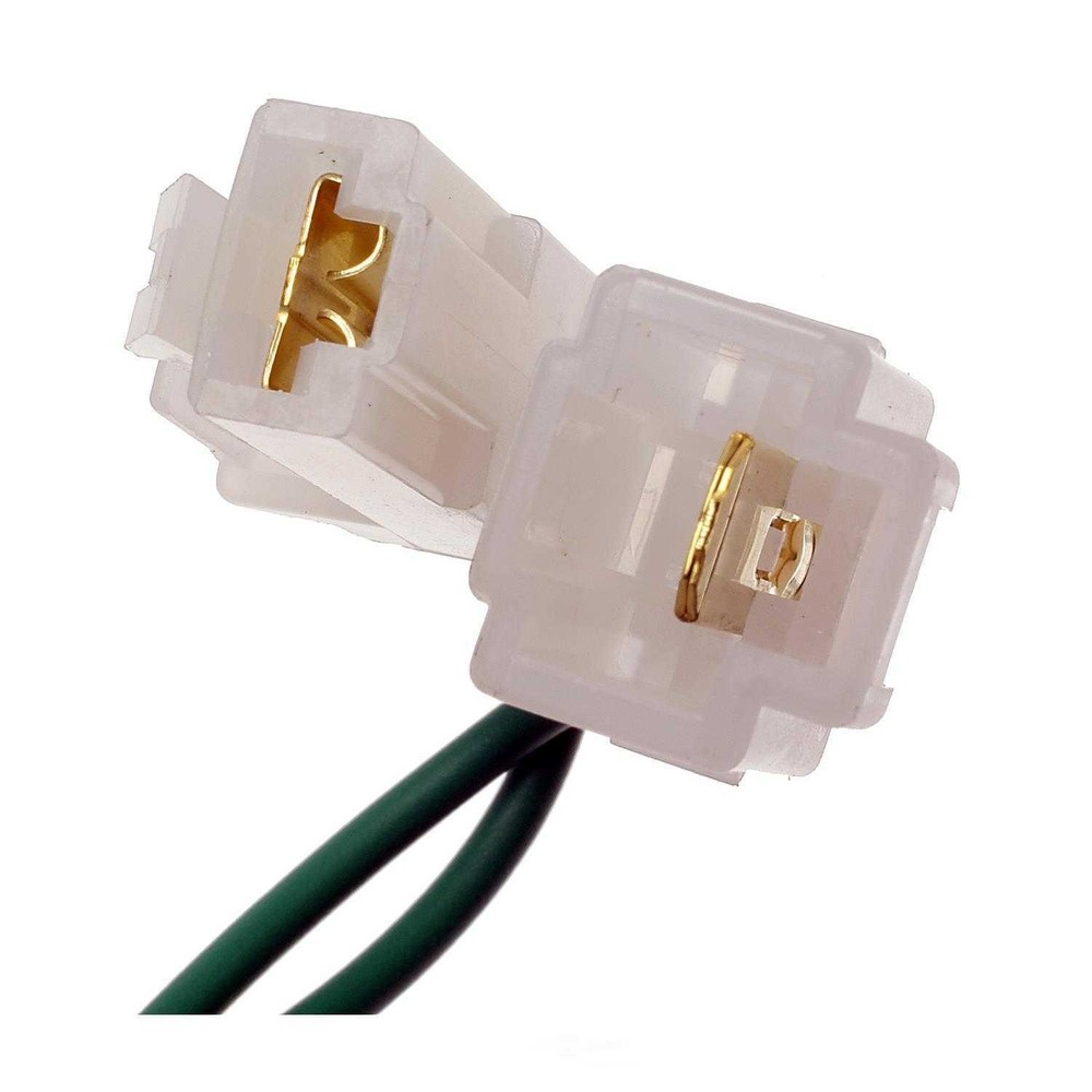 Neutral Safety Switch Standard NS-297