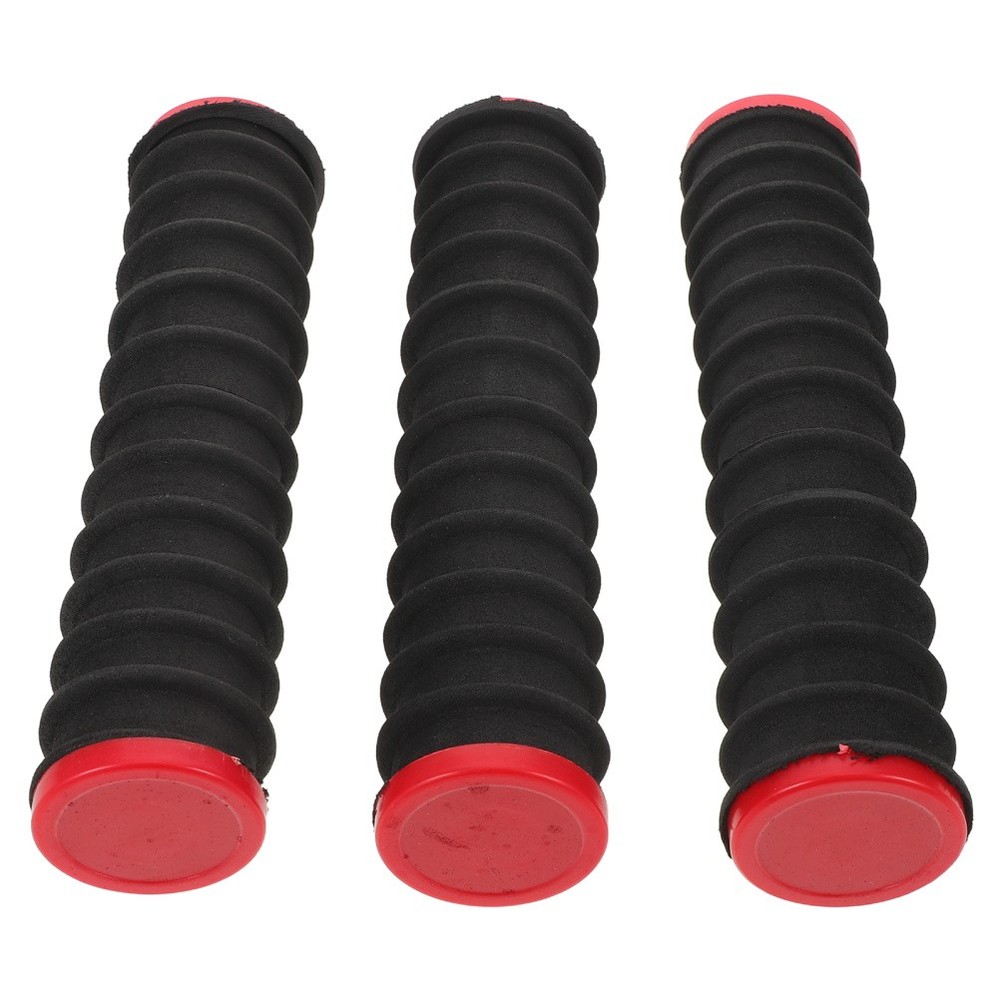 3 Pcs Fishing Line Holder Organizer Storage Spools Spooling Tool