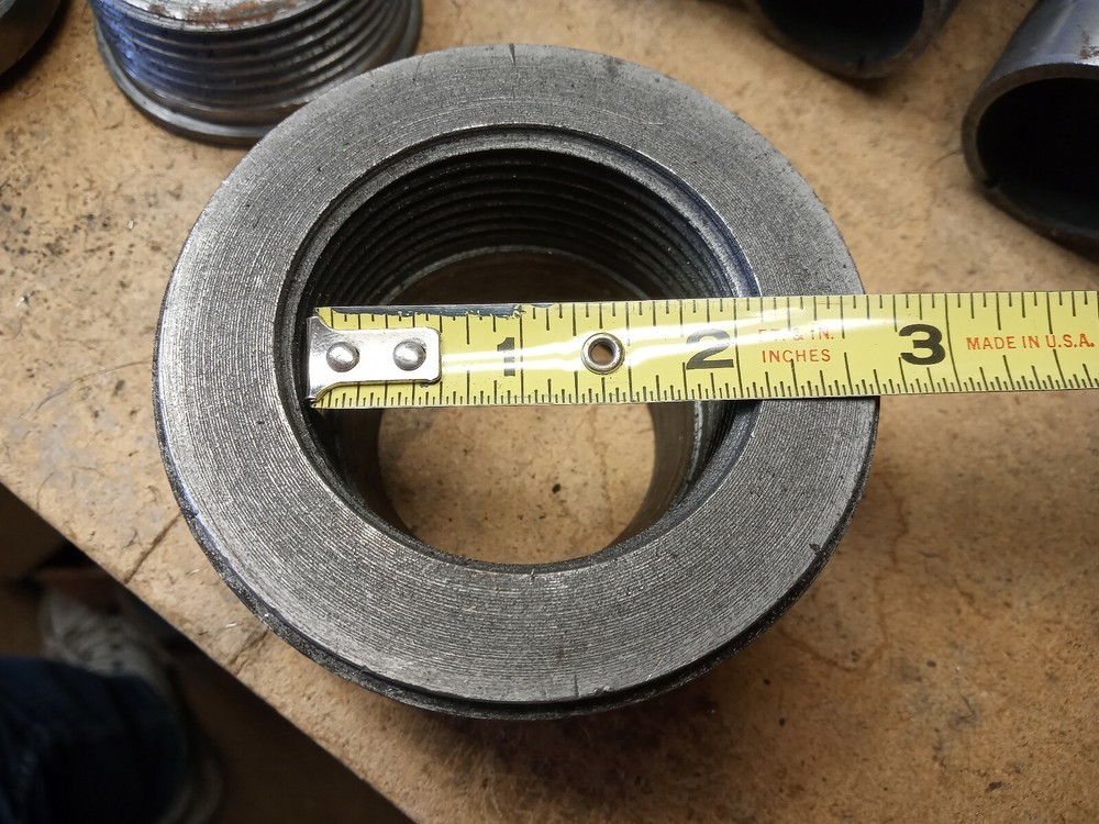 13 Hardinge collets, square, hex with chuck and ect NO THREADS (SEE DESCRIPTION)