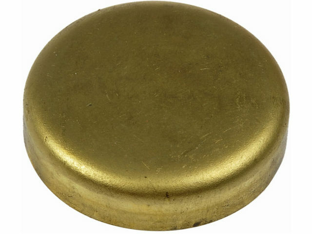 Expansion Plug For 1995-2000 Chrysler Cirrus M786GB