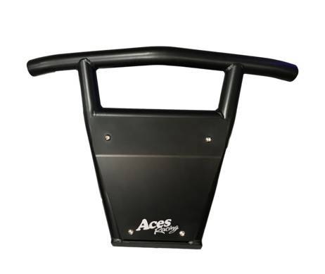 2016 RZR 1000XP Front Bumper (BLACK) FAST SHIPPING