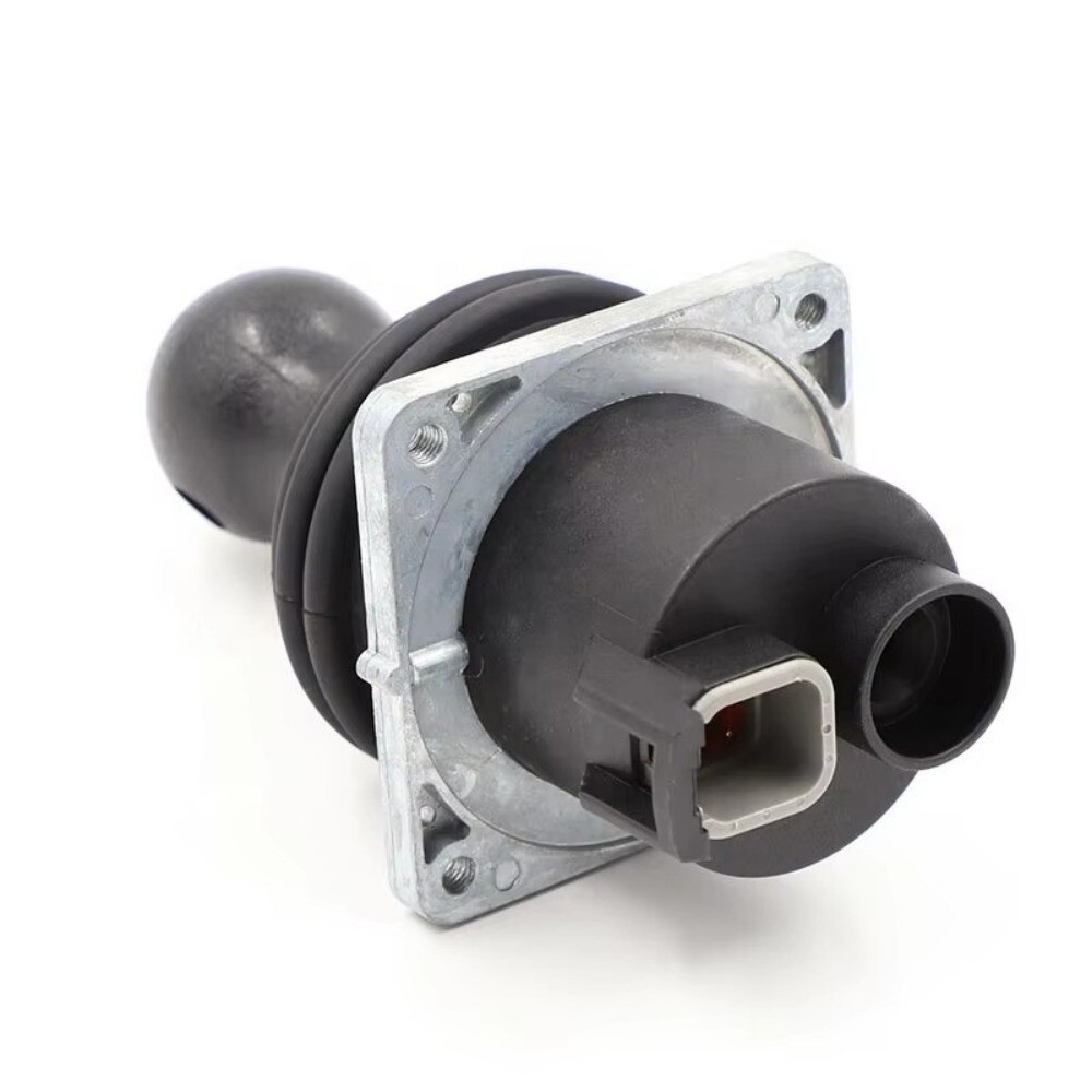 Industrial Control Electrical Joystick for Aerial Working Platform 101174