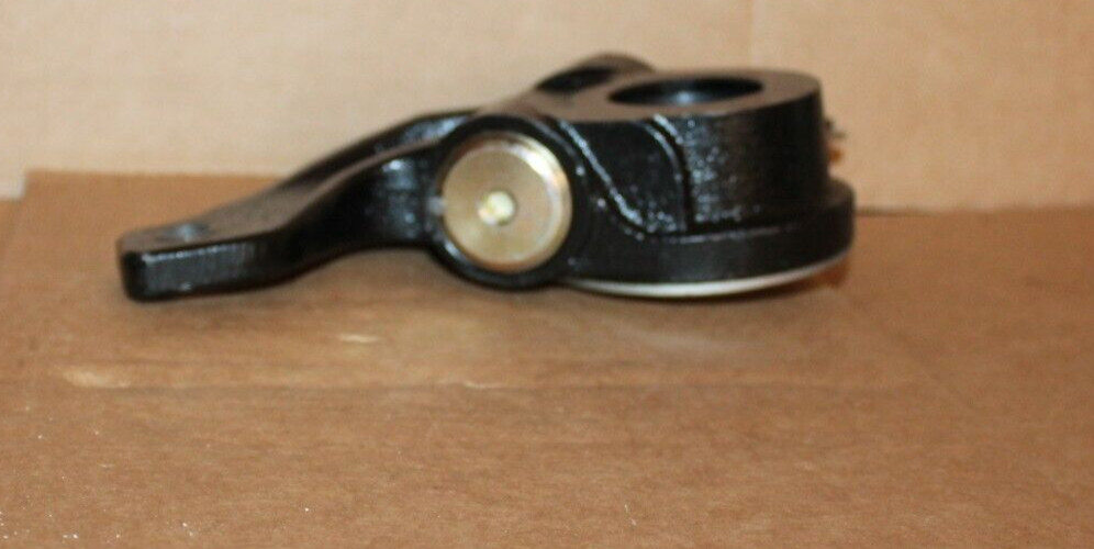 Alpar H-26651 automatic slack adjuster