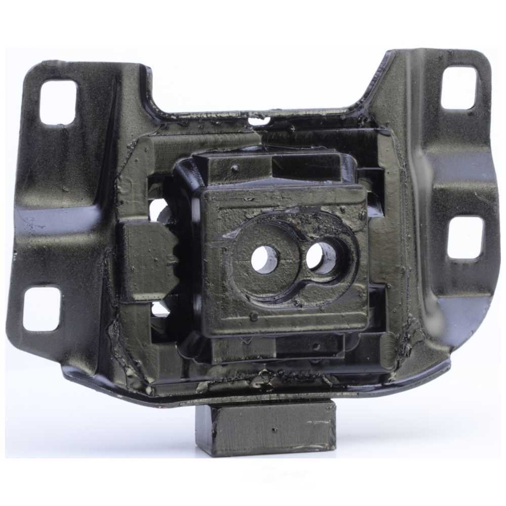 trans Mount Anchor 9534