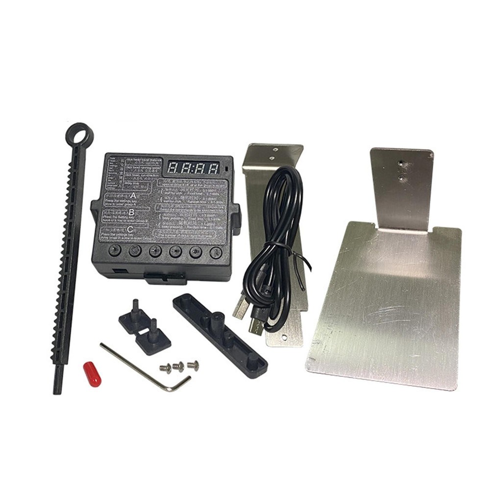 Randomly Click Computer Keyboard Clicker Mouse Automatic Warcraft Temporarily W