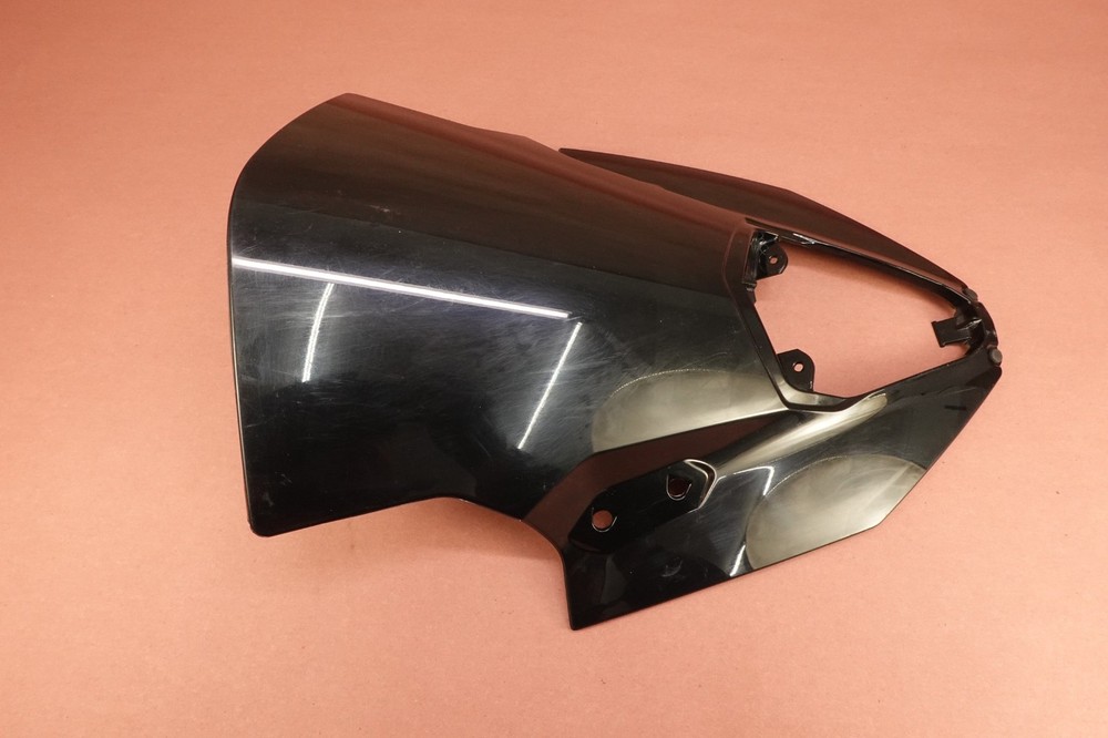 2020-2025 KAWASAKI NINJA EX650 EX 650 Windshield Wind Screen