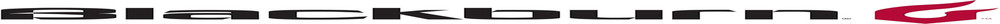 Outpost Bike Frame Bag (Black,