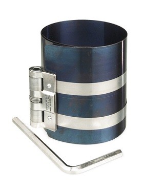 Motorenika Other Maintenance Tools