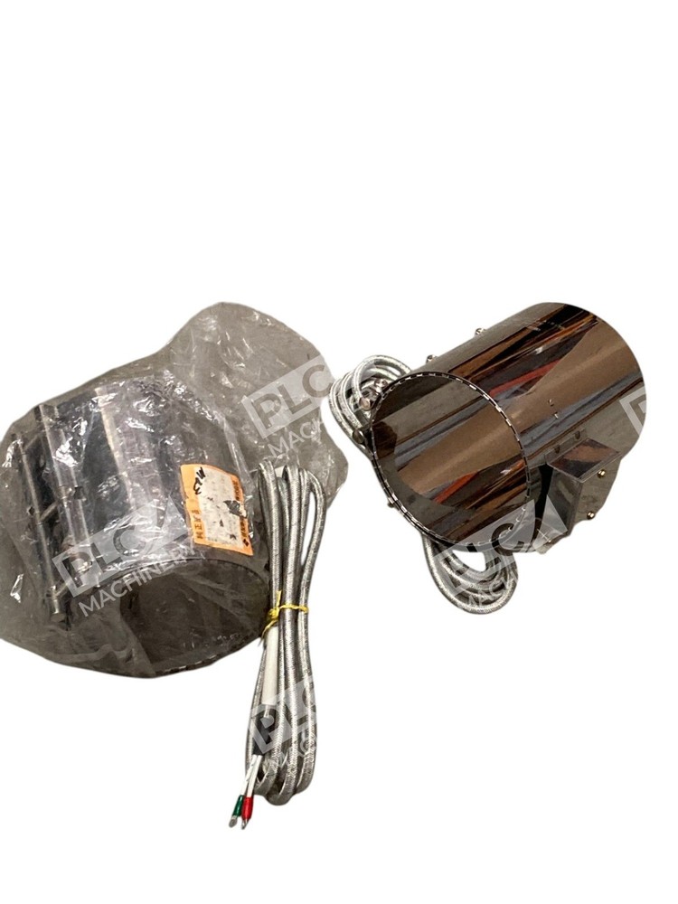 Sumitomo Heavy Industries JA771517A4 Heating Band