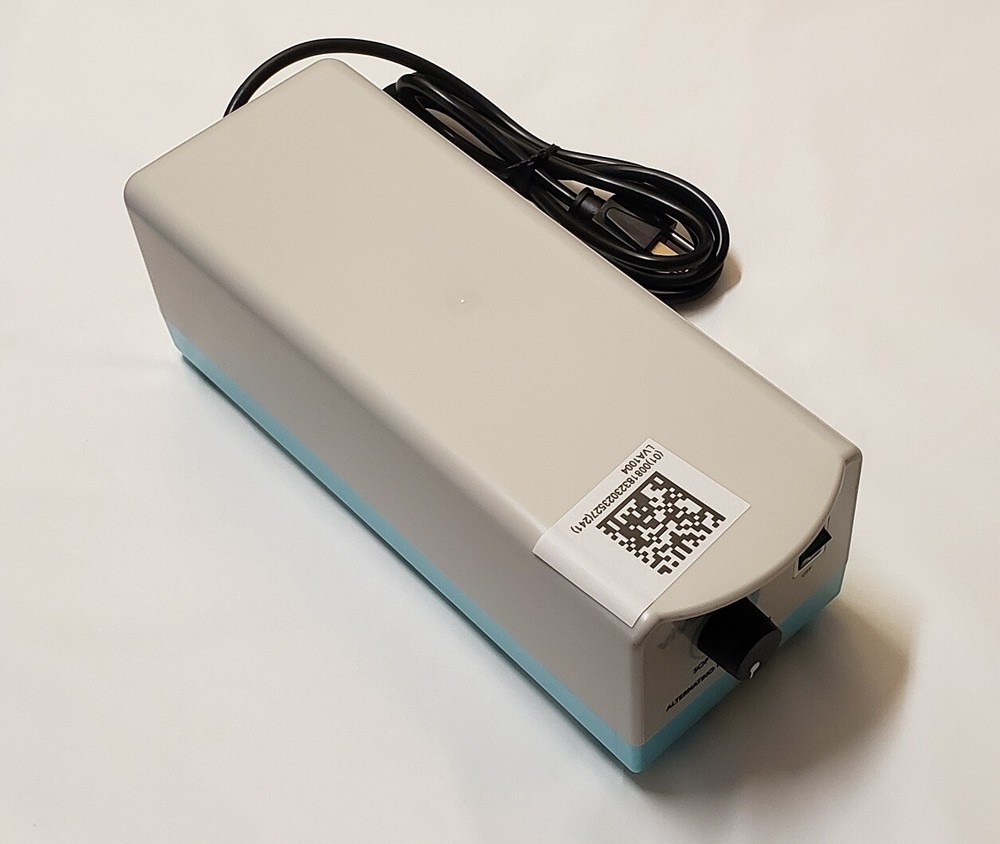 VIVE Alternating Pressure Pump