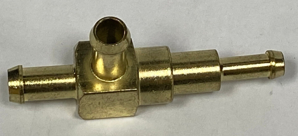 Fitting for SIERRA 22-424254