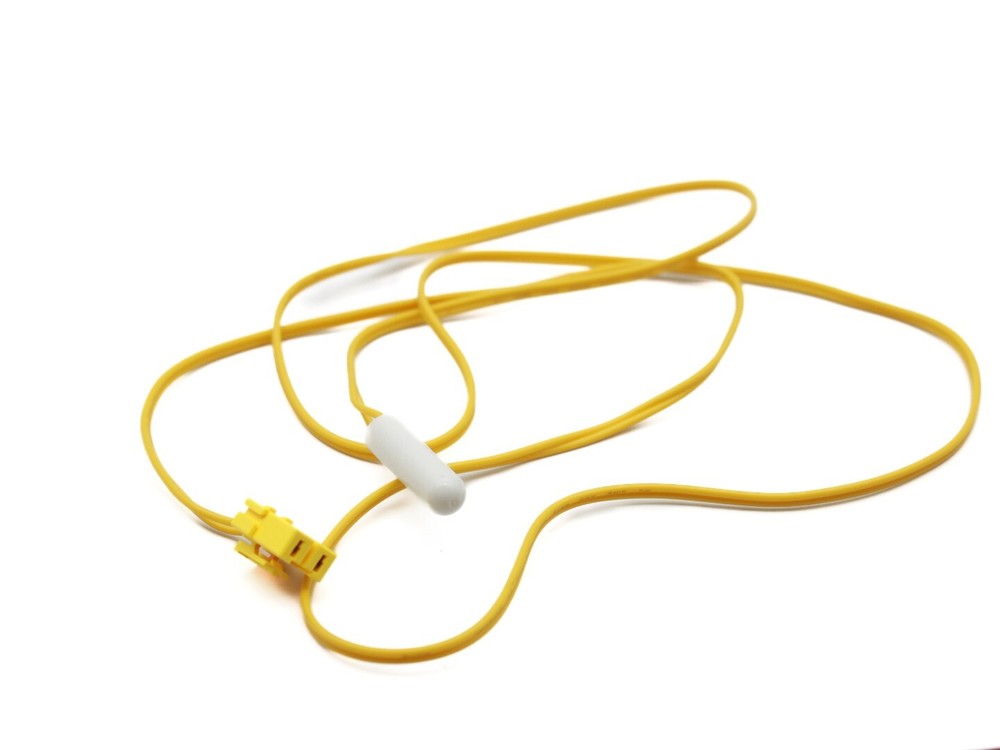 DA32-00070A Samsung Sensor Temp OEM DA32-00070A