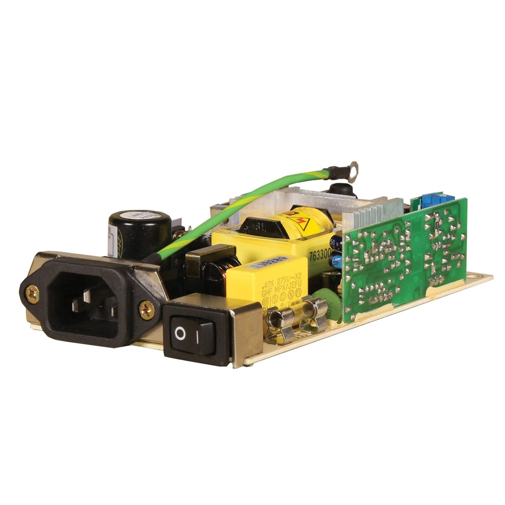 YCL NAD-36 100-240V DC